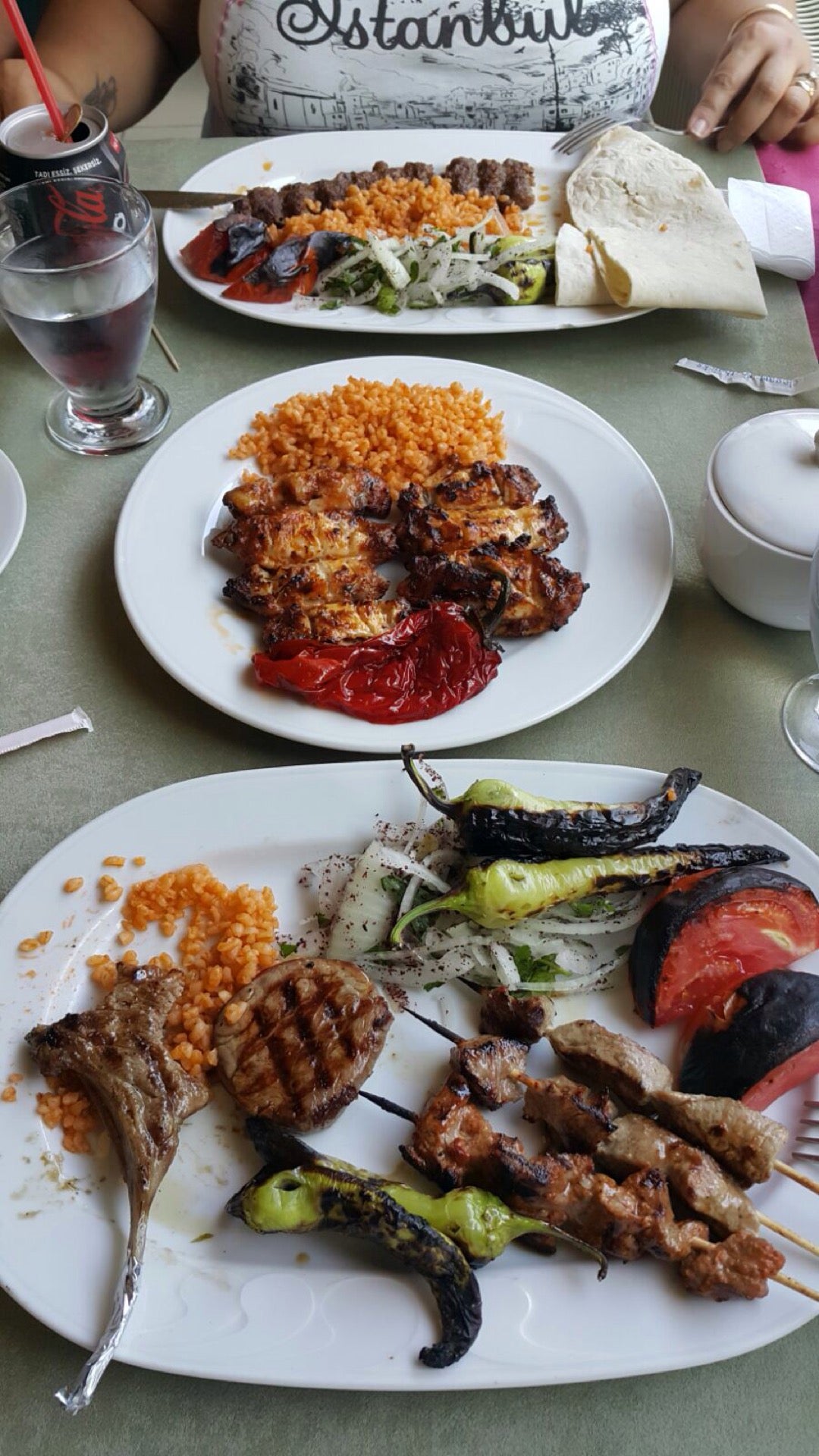 turkish-restaurant