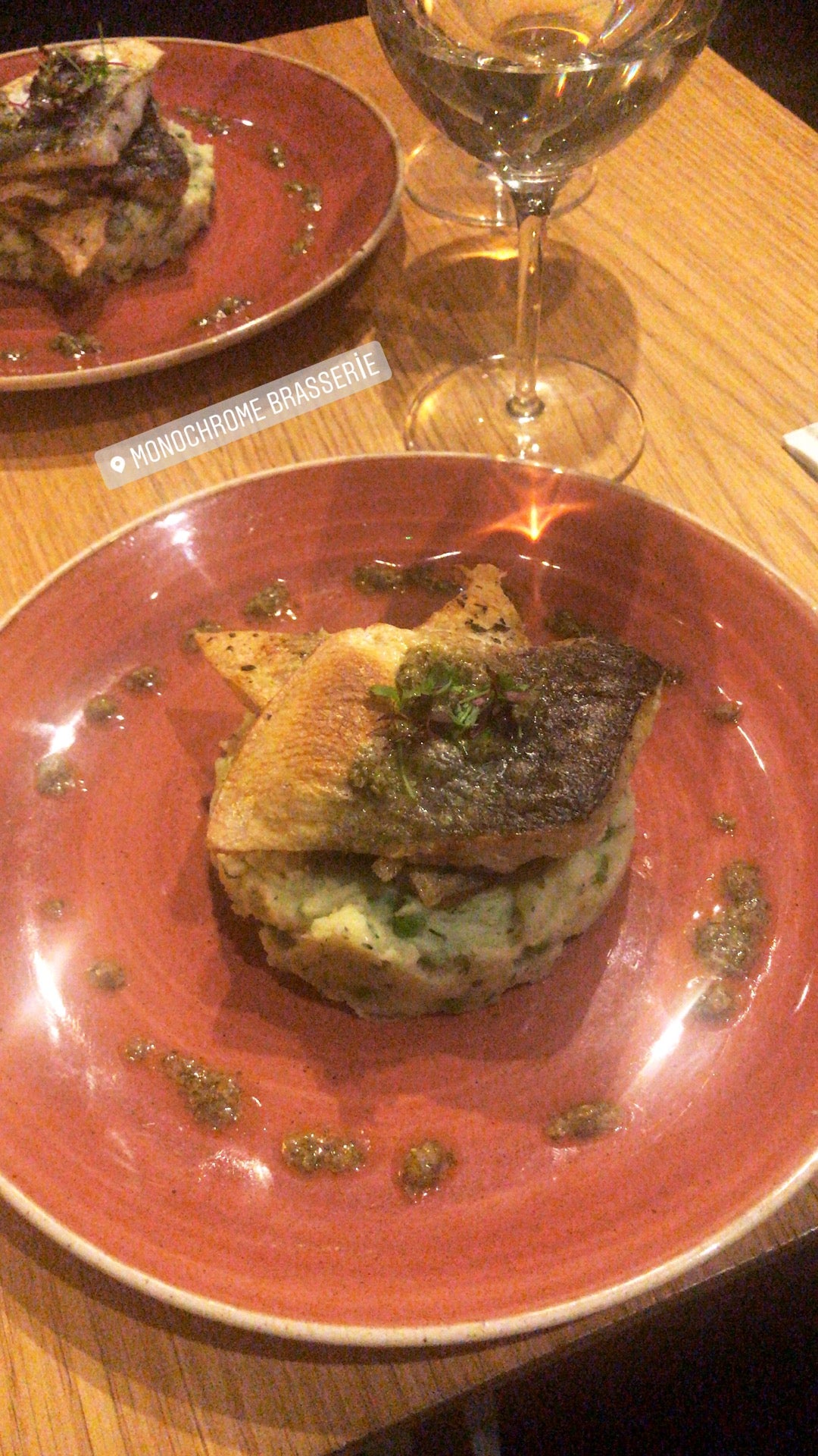 japanese-restaurant