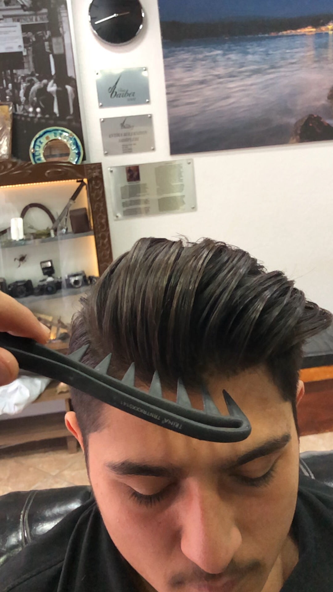 salon-barbershop