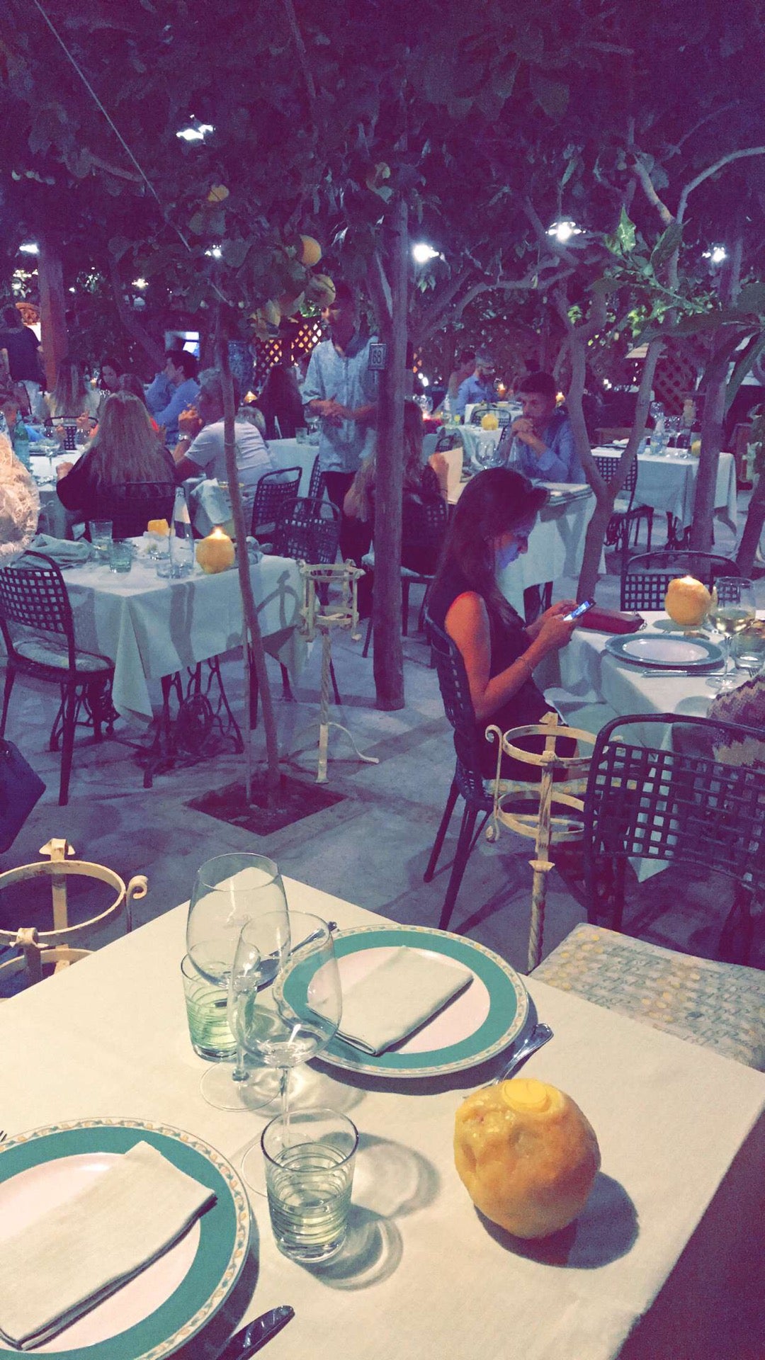 italian-restaurant