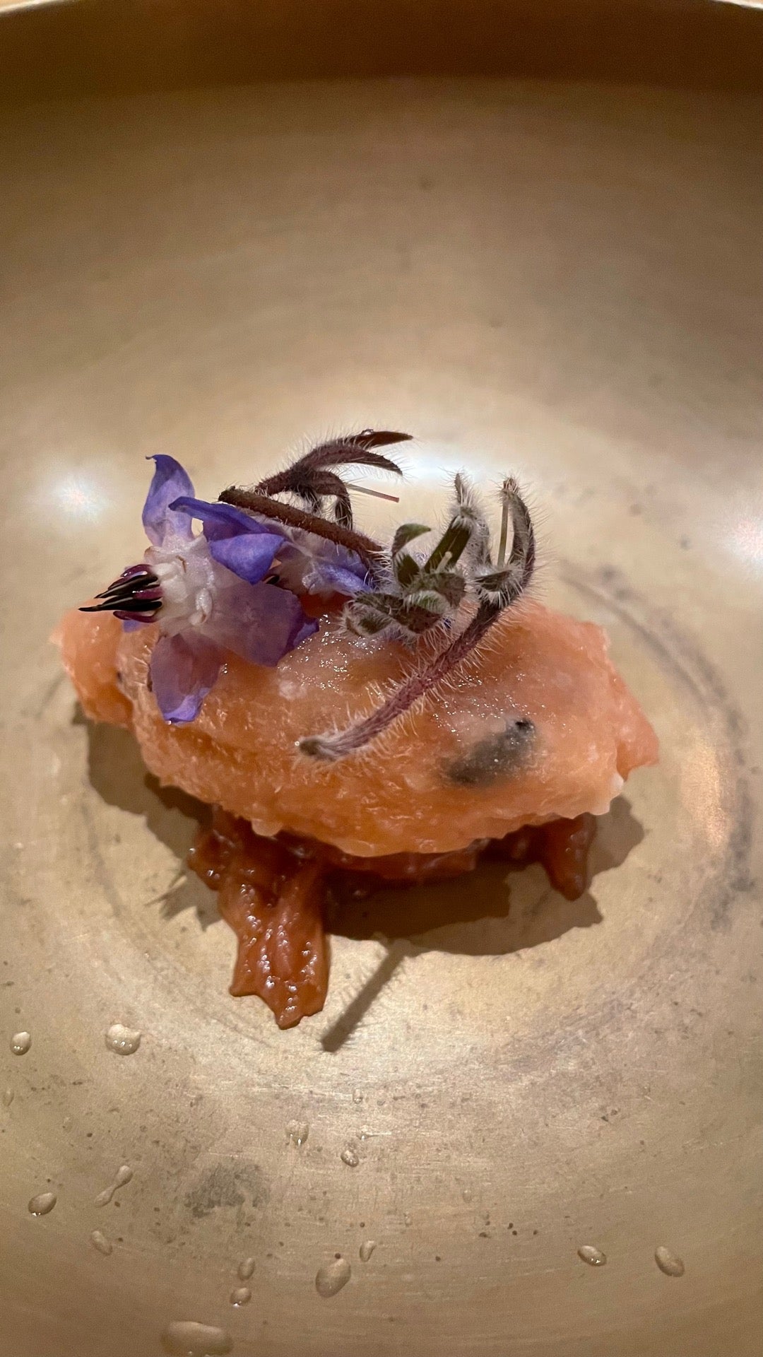 japanese-restaurant