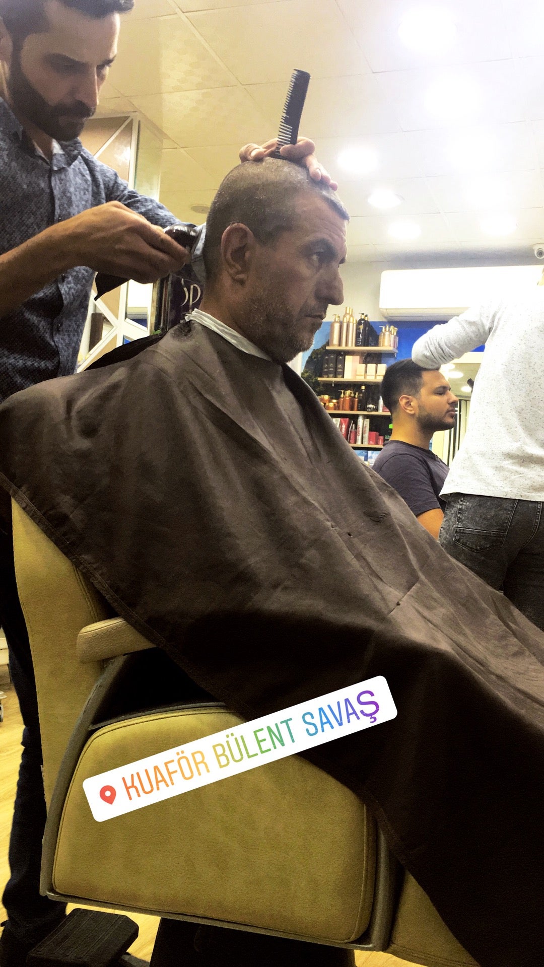 salon-barbershop