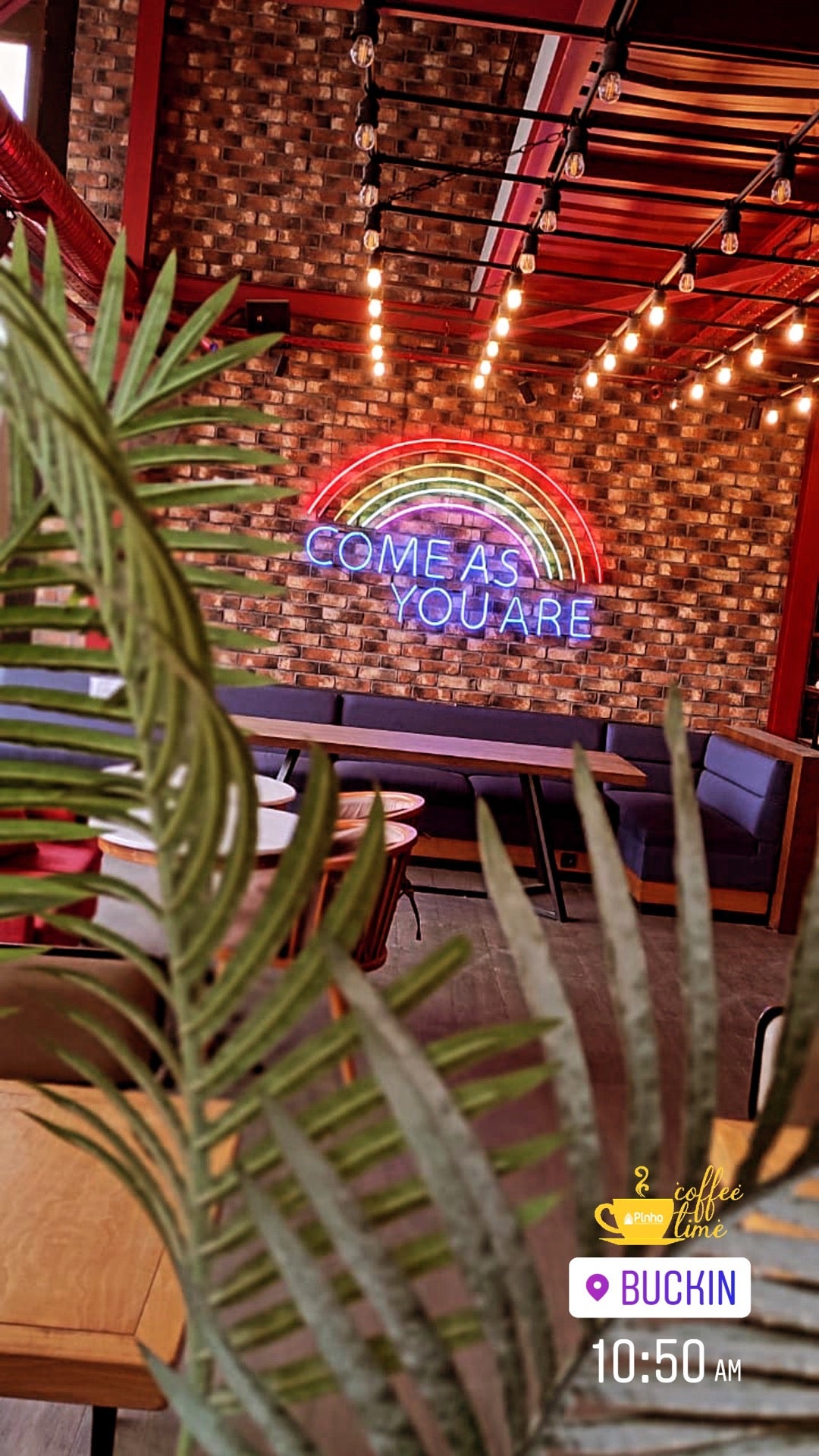 coffee-shop