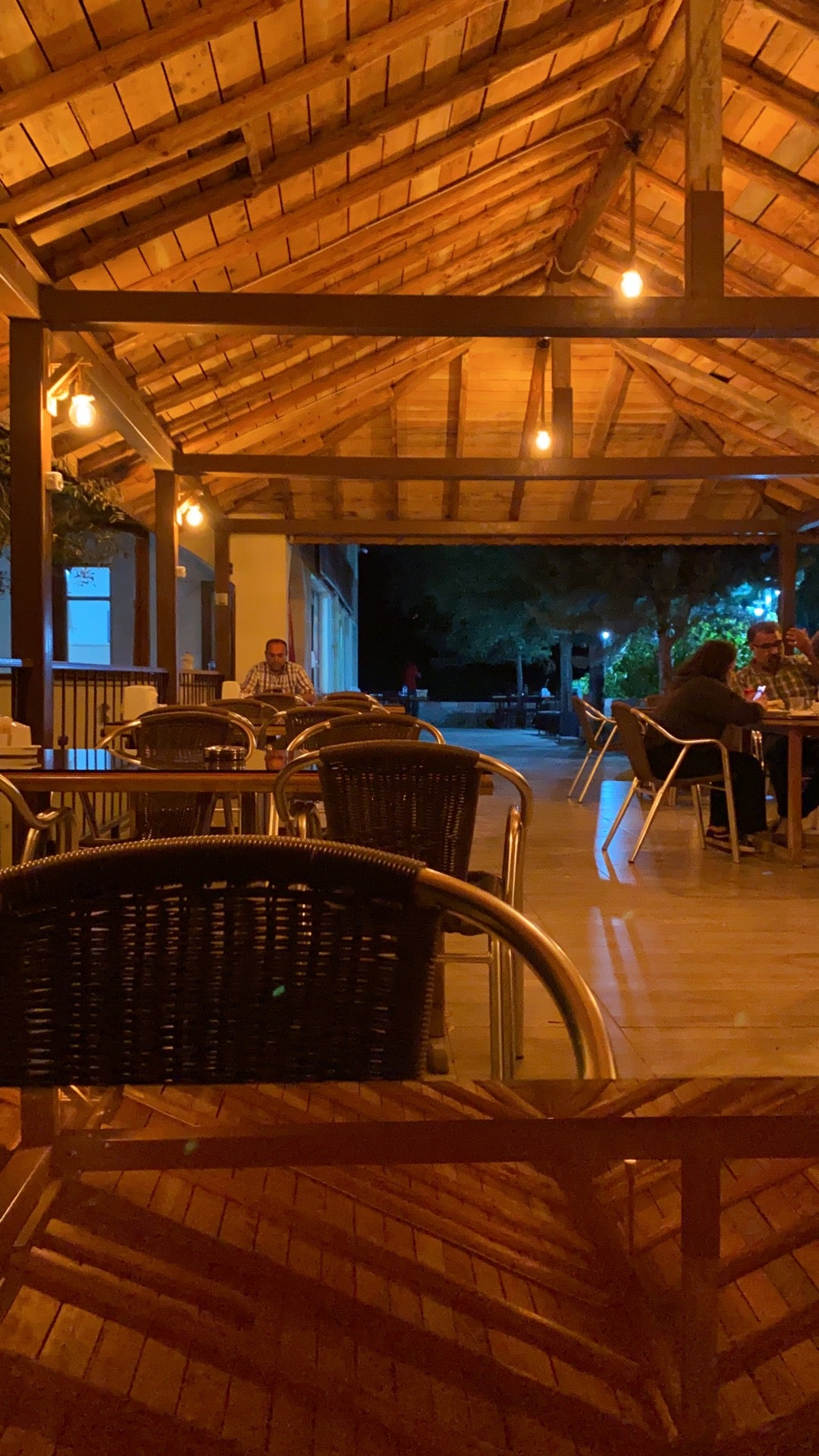 bbq-joint