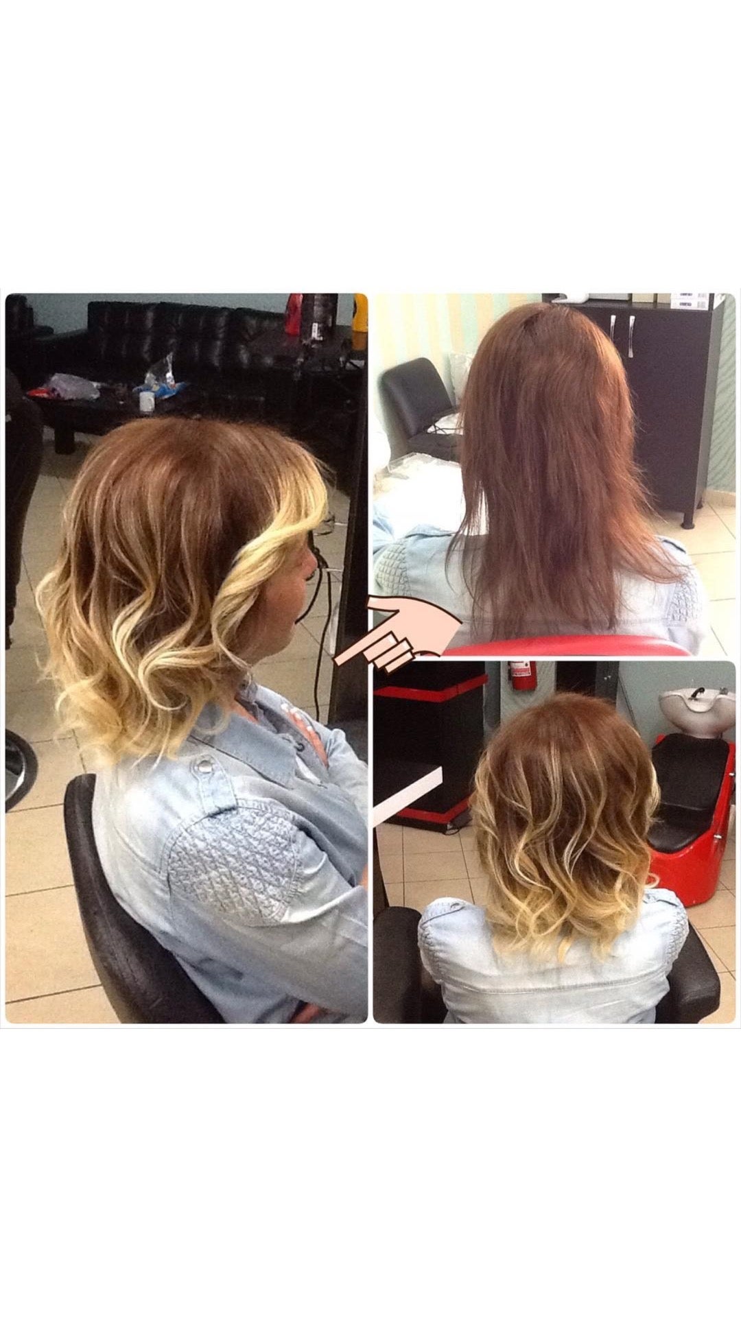 salon-barbershop