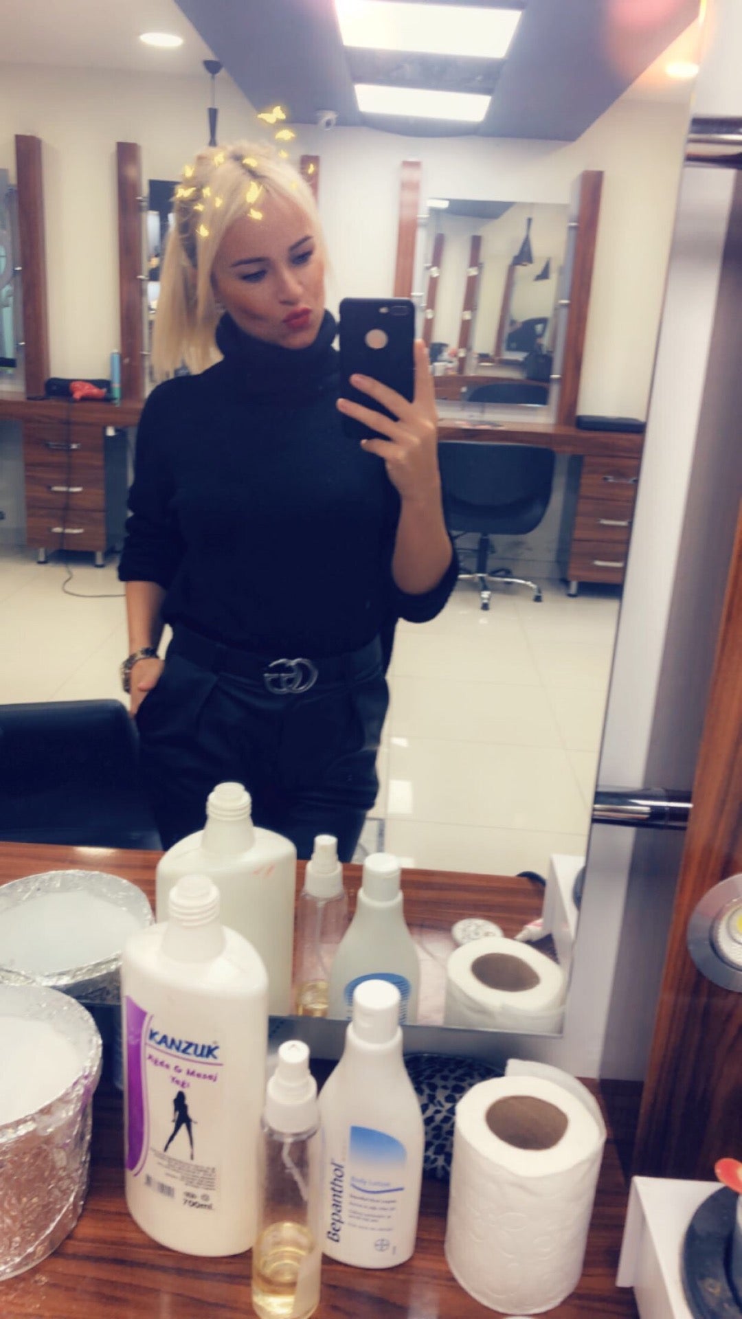 salon-barbershop