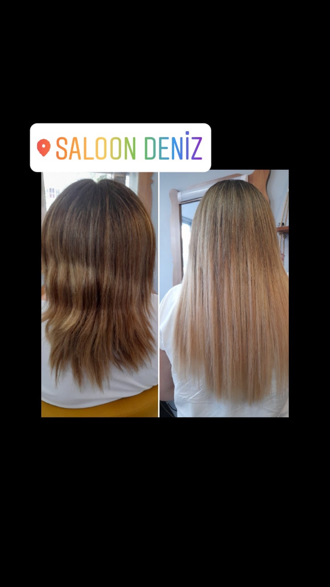 salon-barbershop