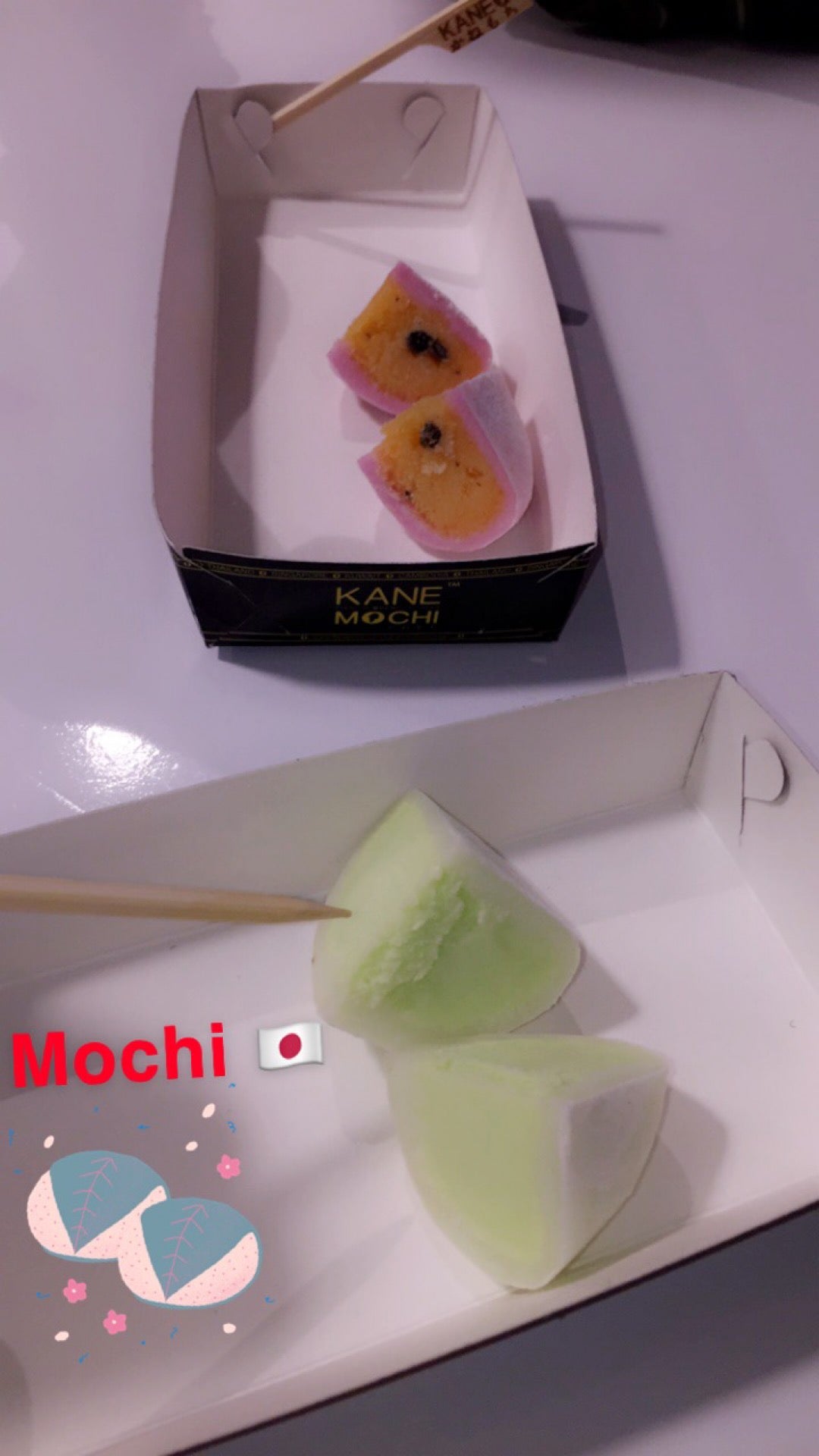 ice-cream-shop