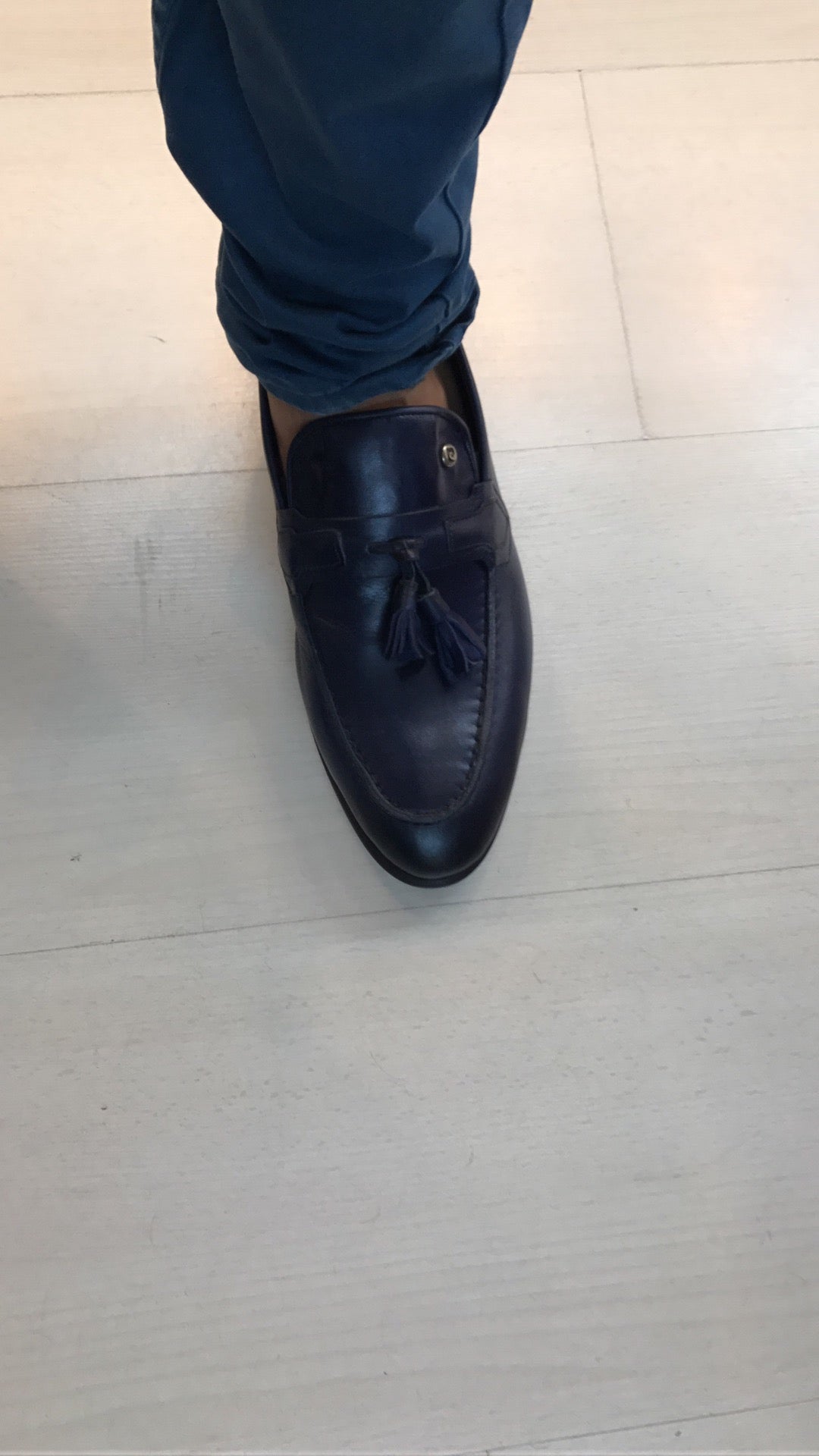 shoe-store