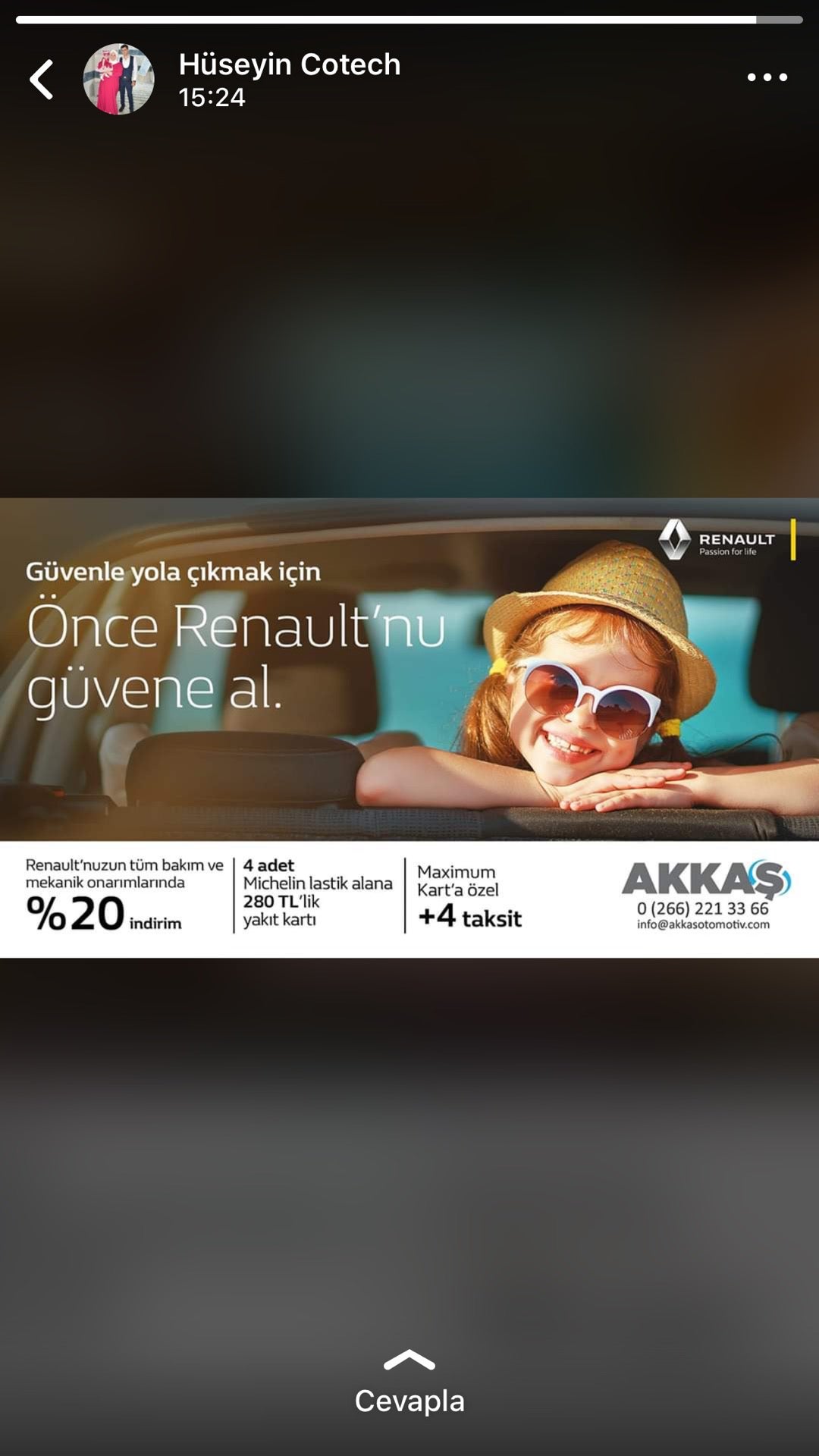auto-dealership