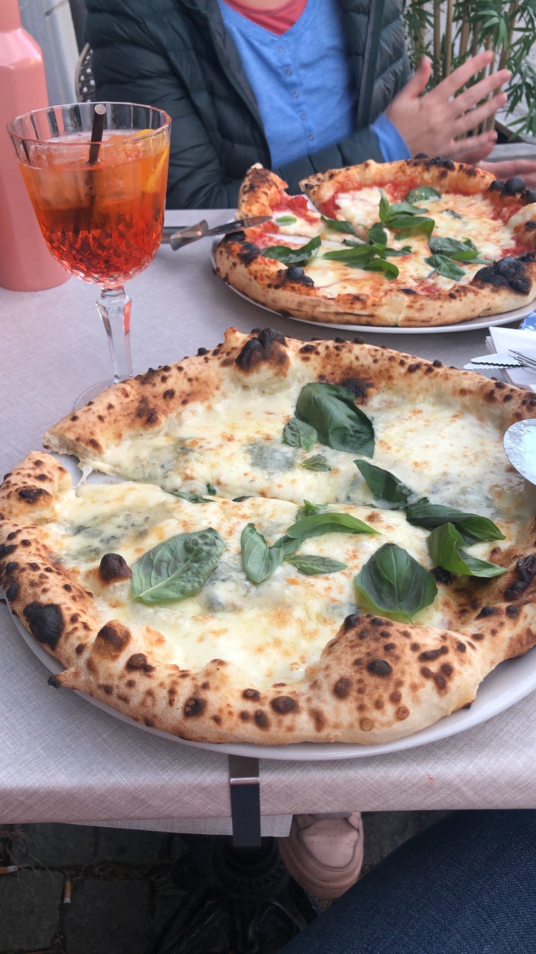 italian-restaurant