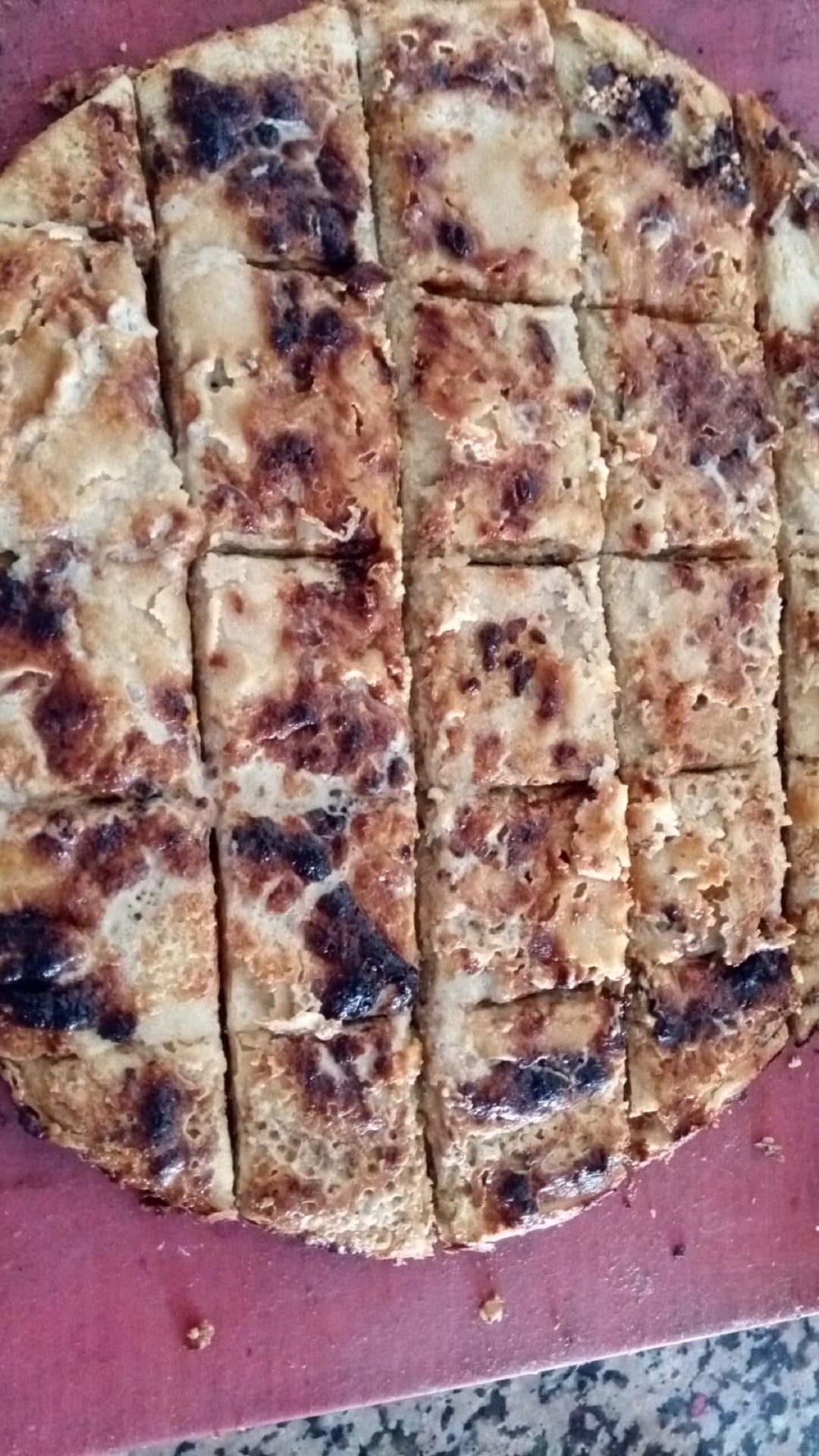 pide-place