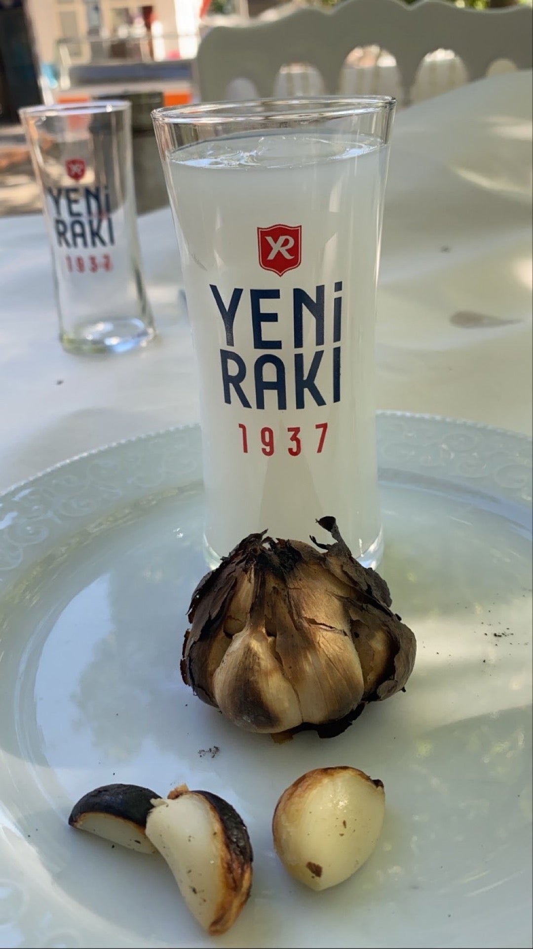 seafood-restaurant