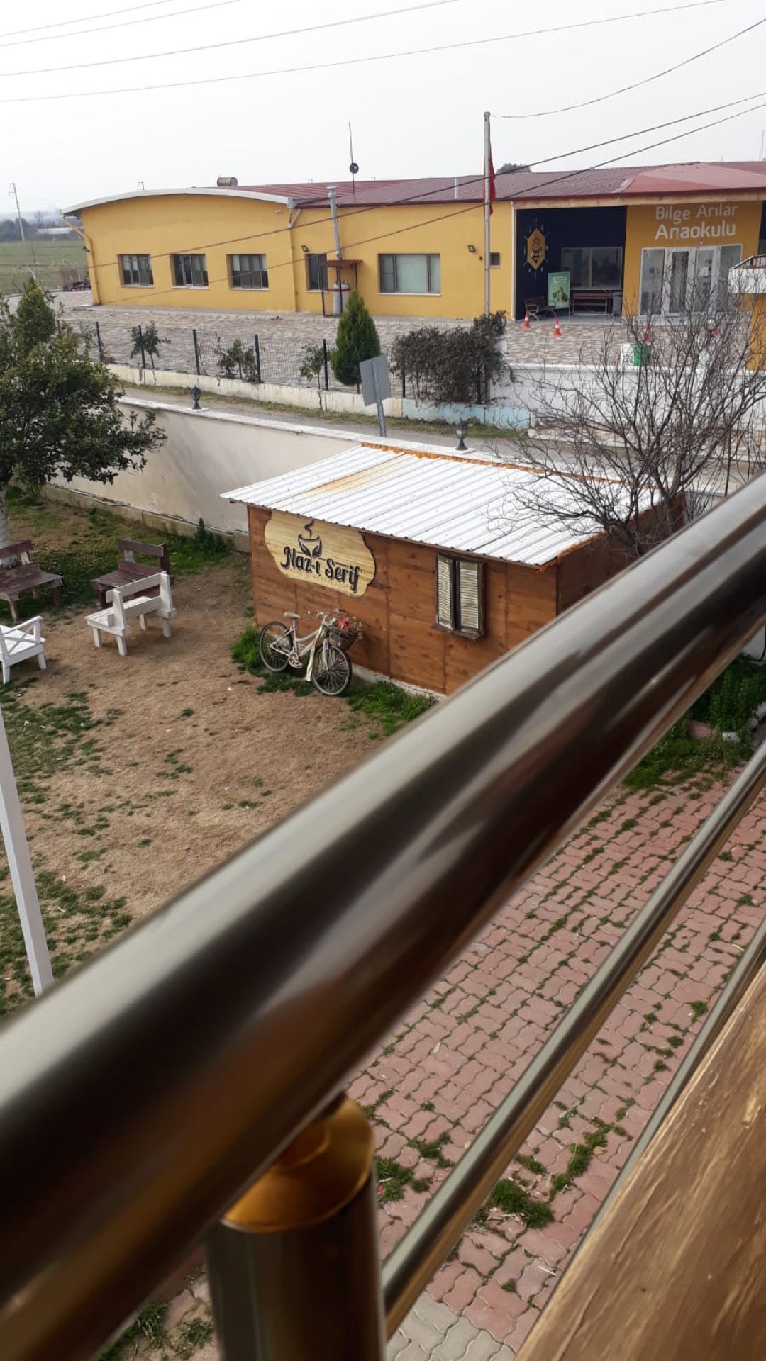 breakfast-spot