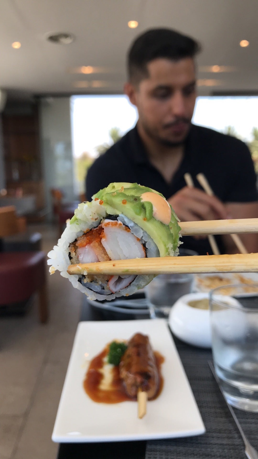 japanese-restaurant