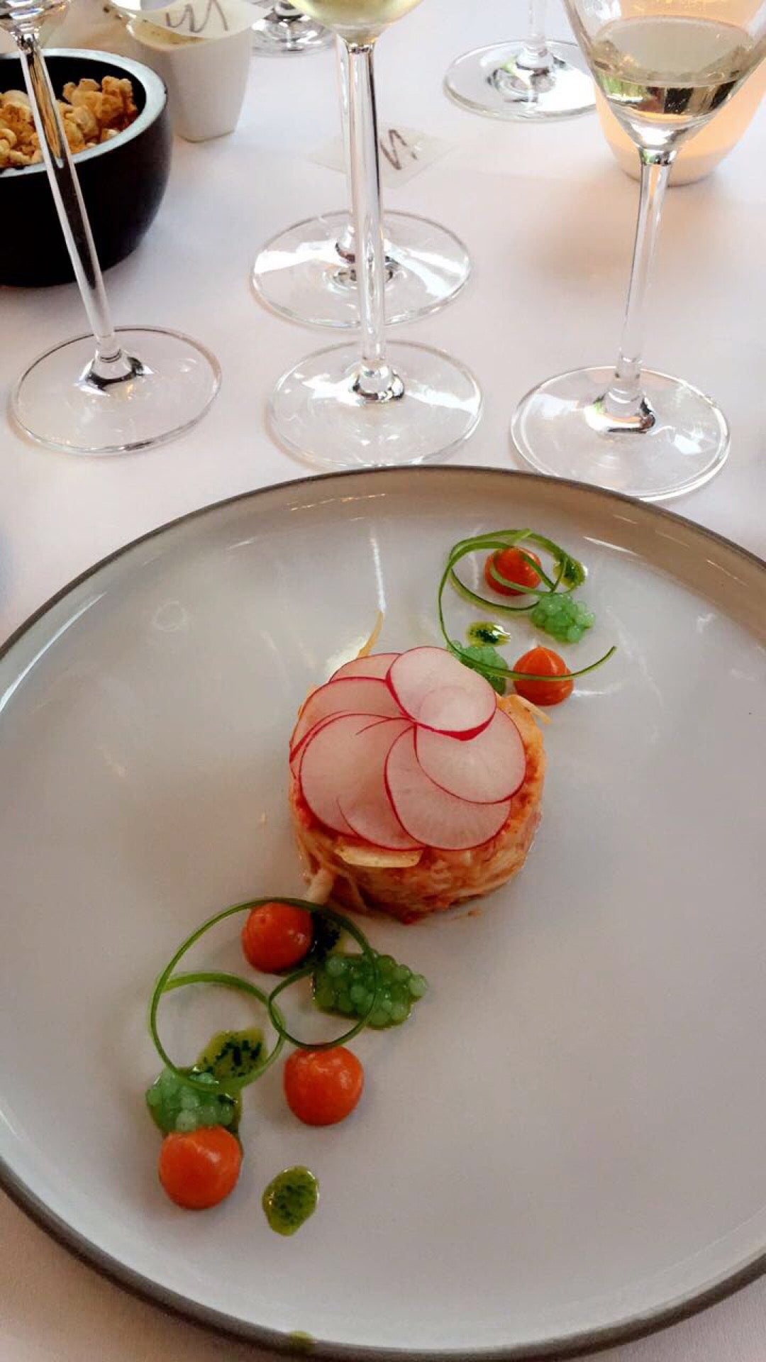 modern-european-restaurant