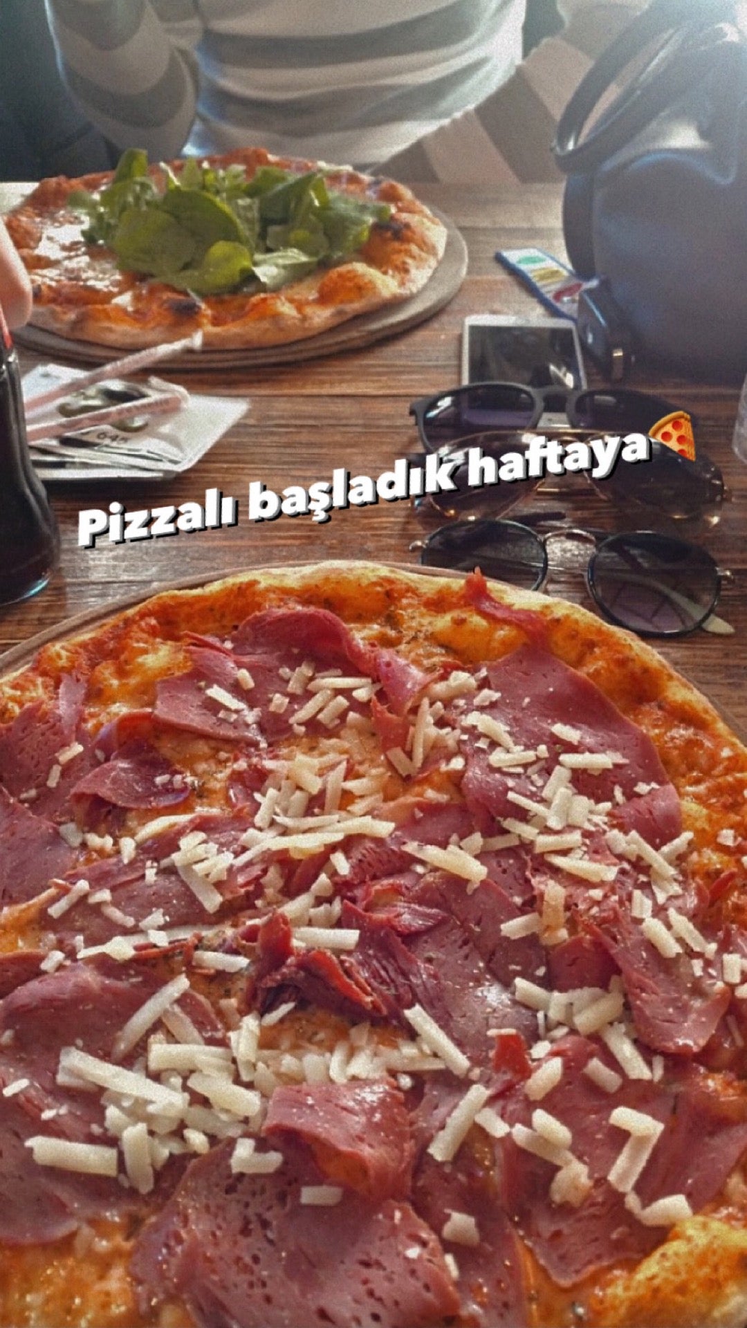pizza-place