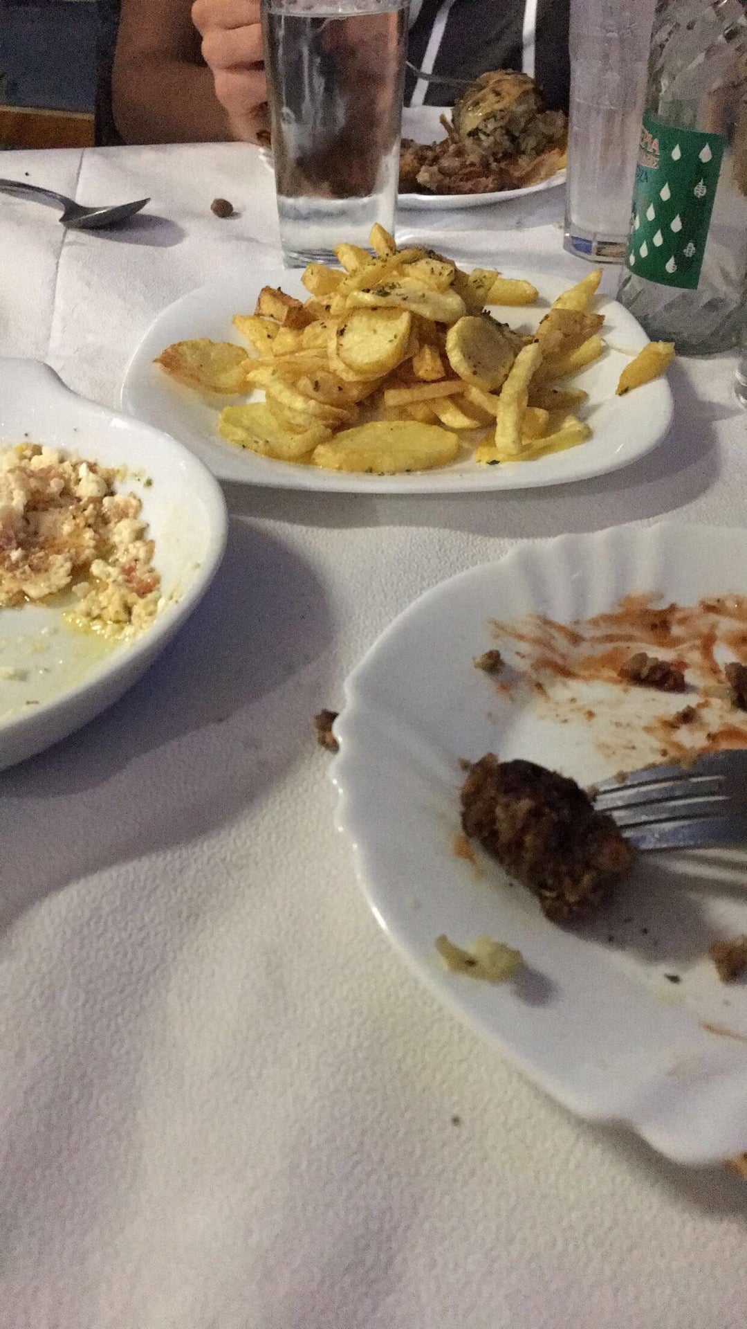 taverna