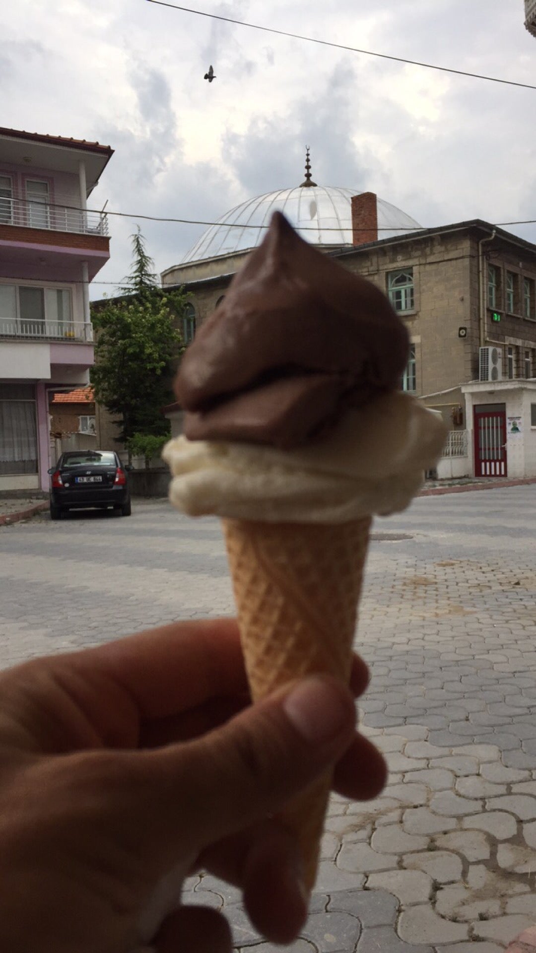 ice-cream-shop