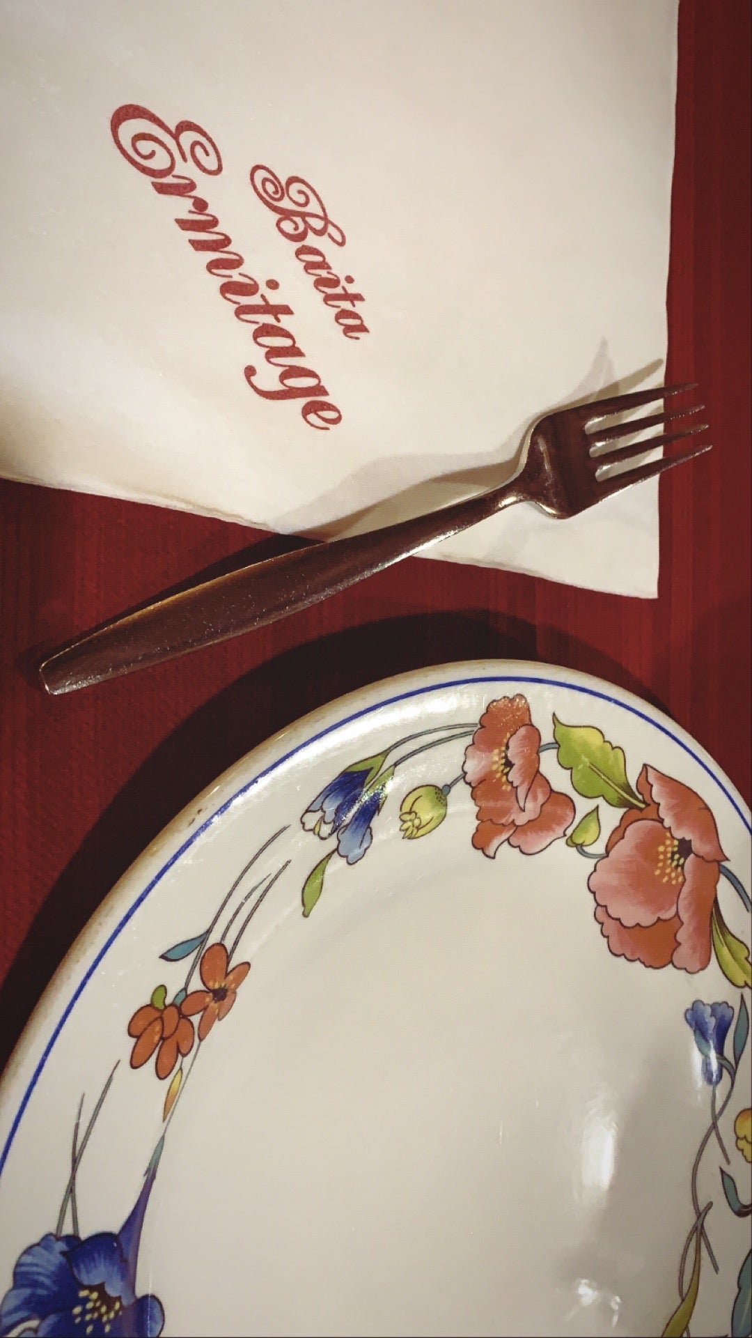 italian-restaurant