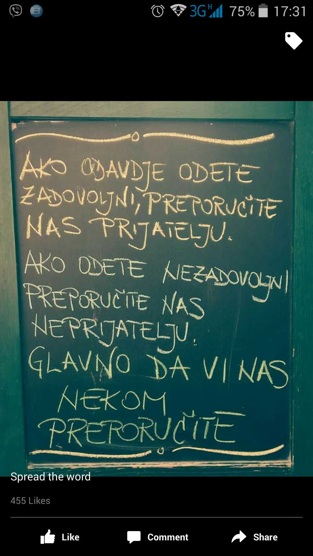 food-drink-shop