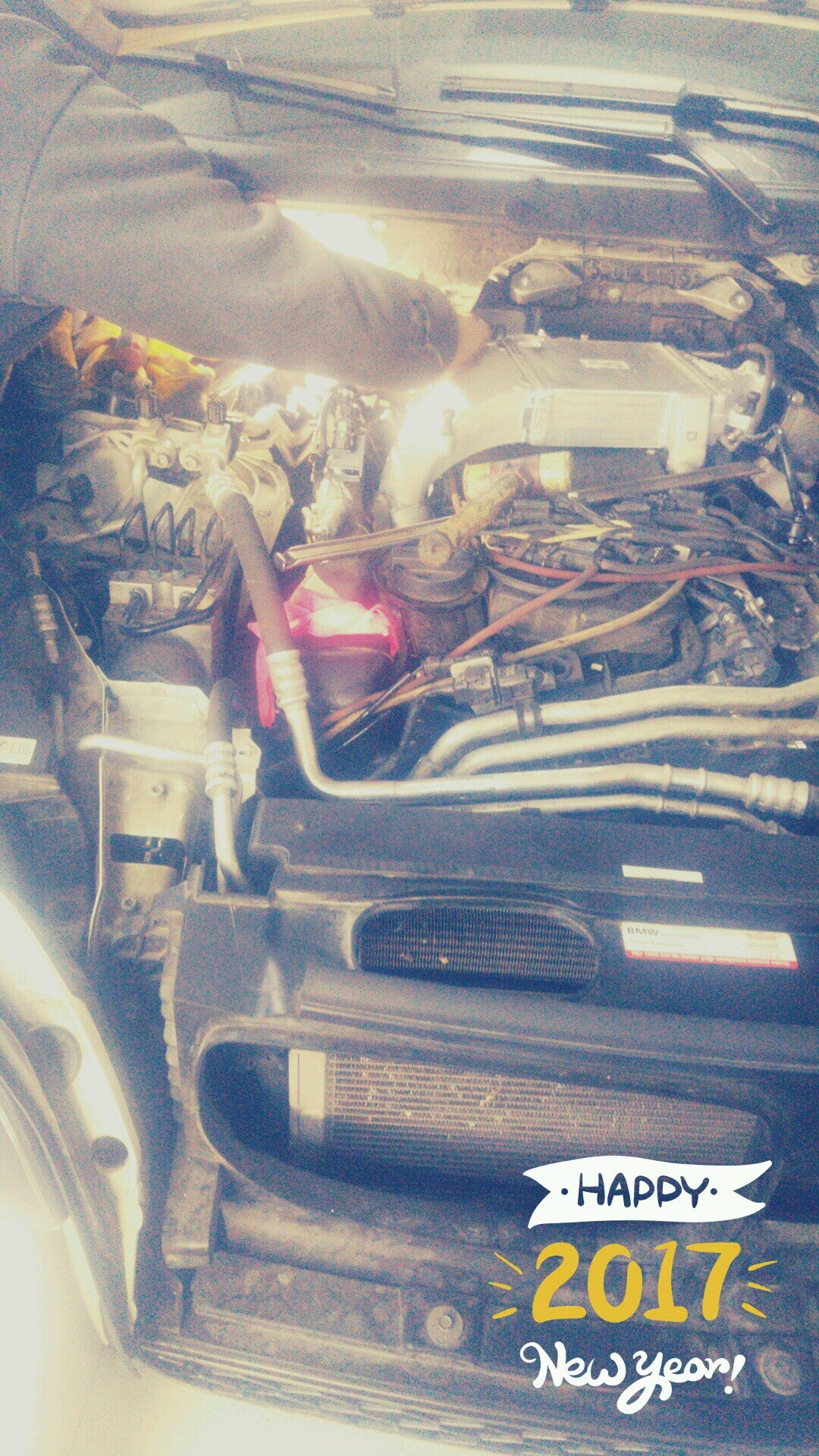 automotive-shop