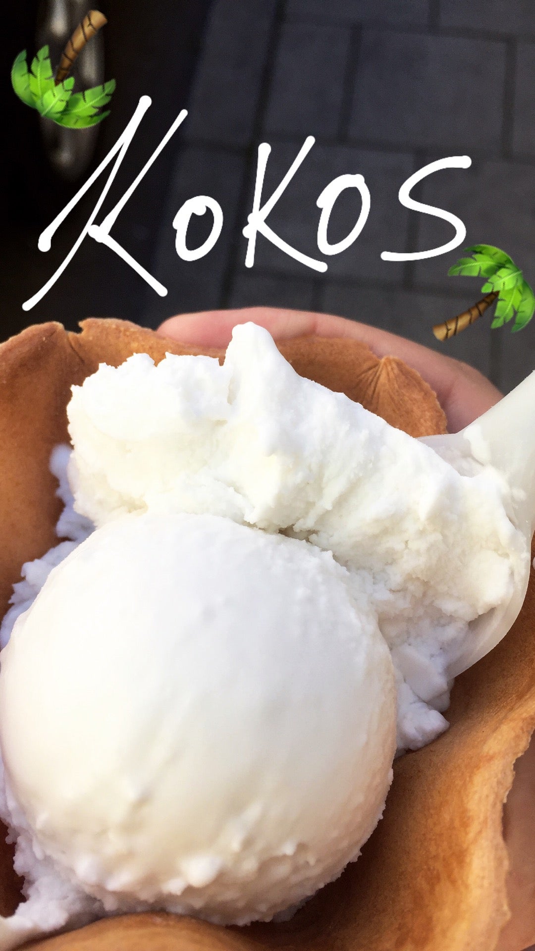 ice-cream-shop
