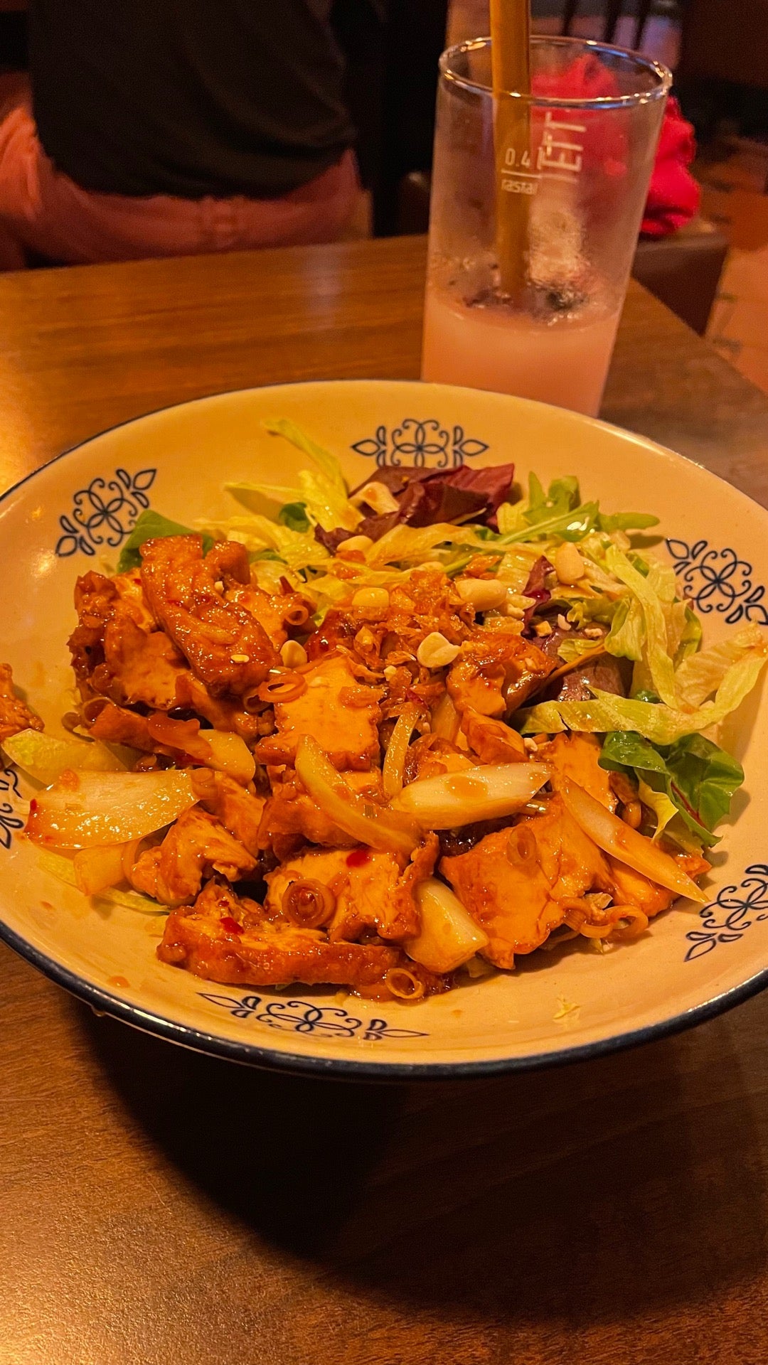 vegetarian-vegan-restaurant