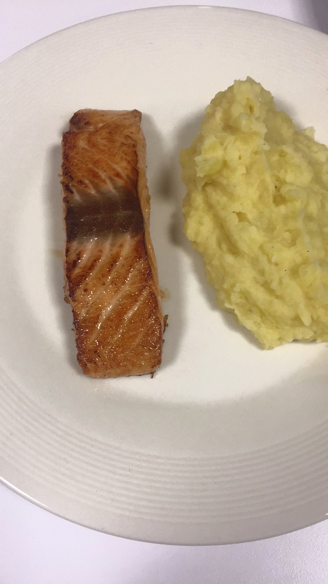 comfort-food-restaurant