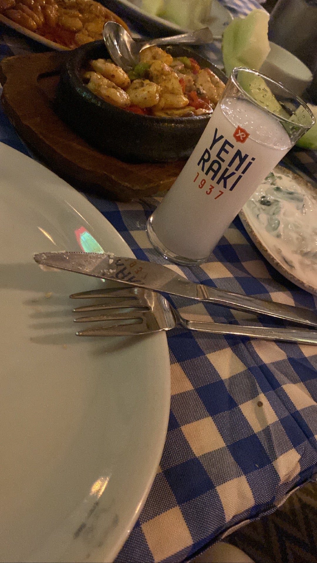 kebab-restaurant