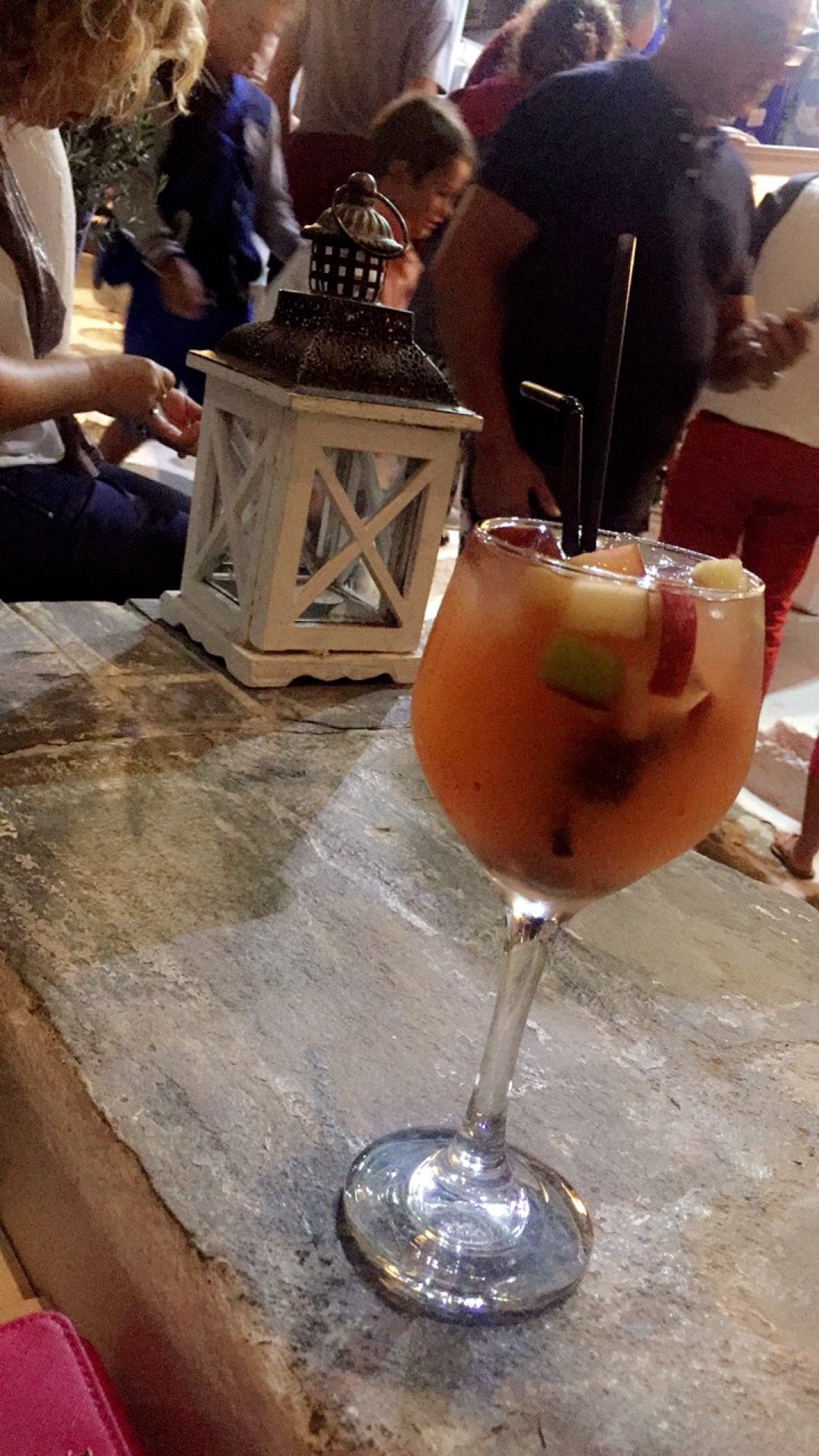 wine-bar