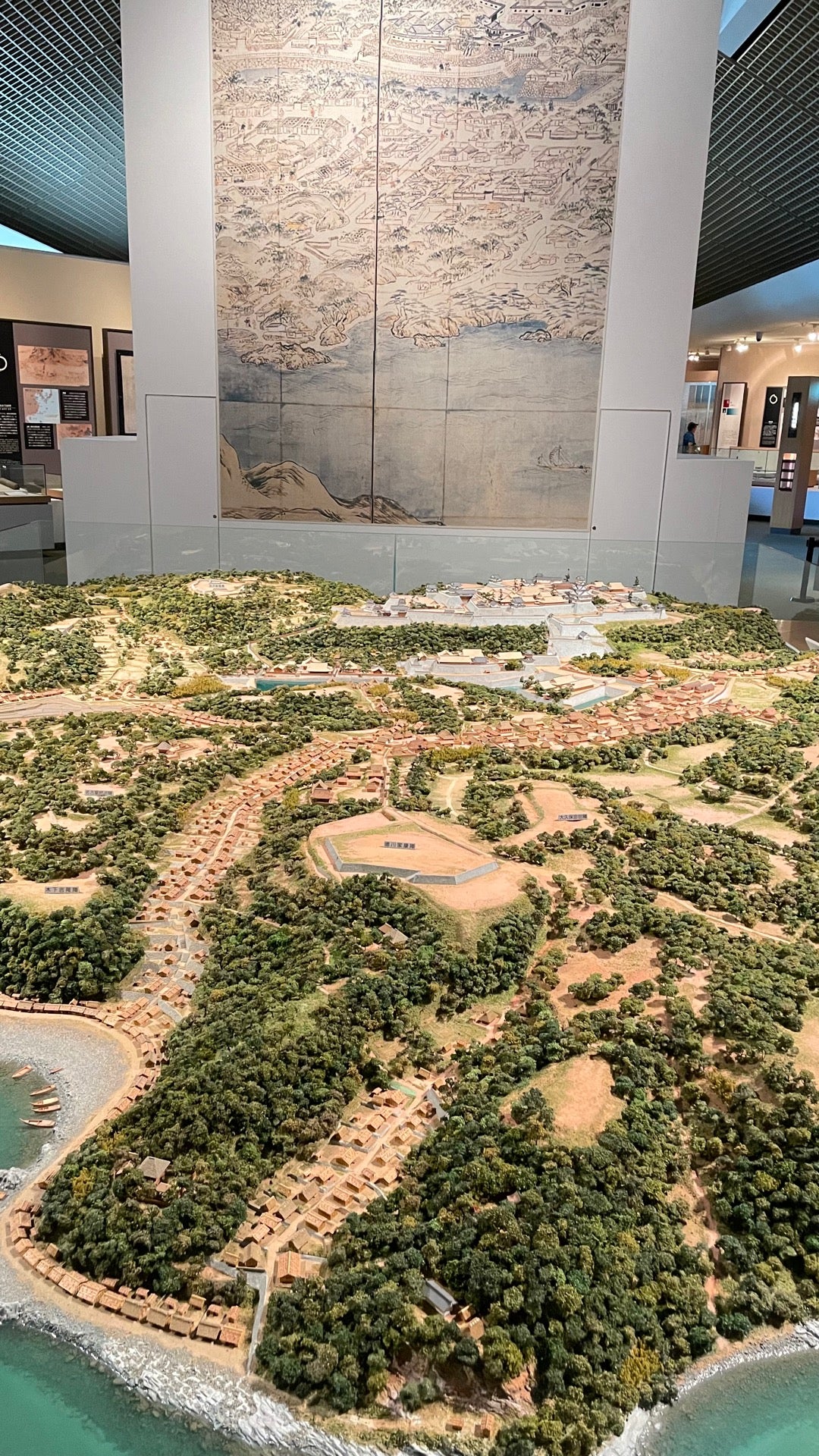 history-museum