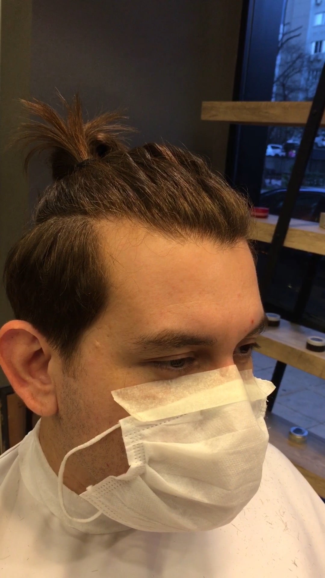 salon-barbershop
