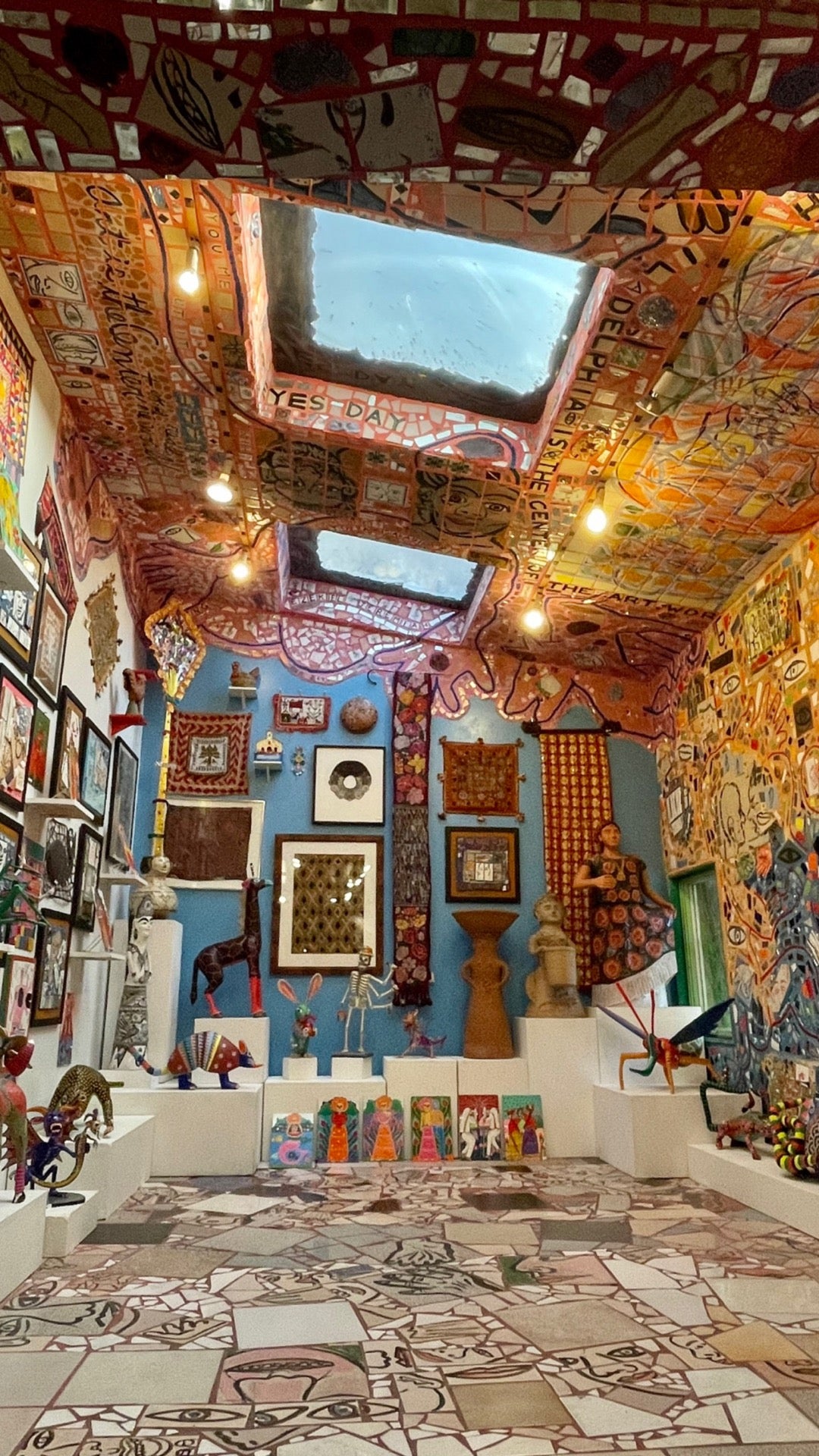 gift-shop