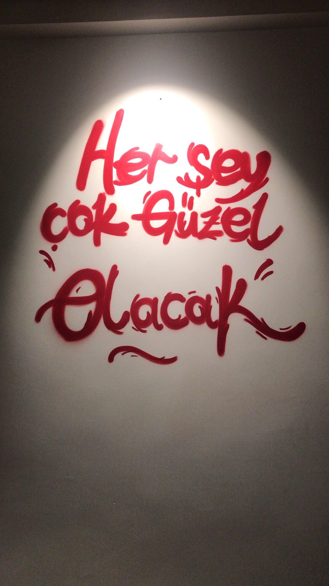 coffee-shop