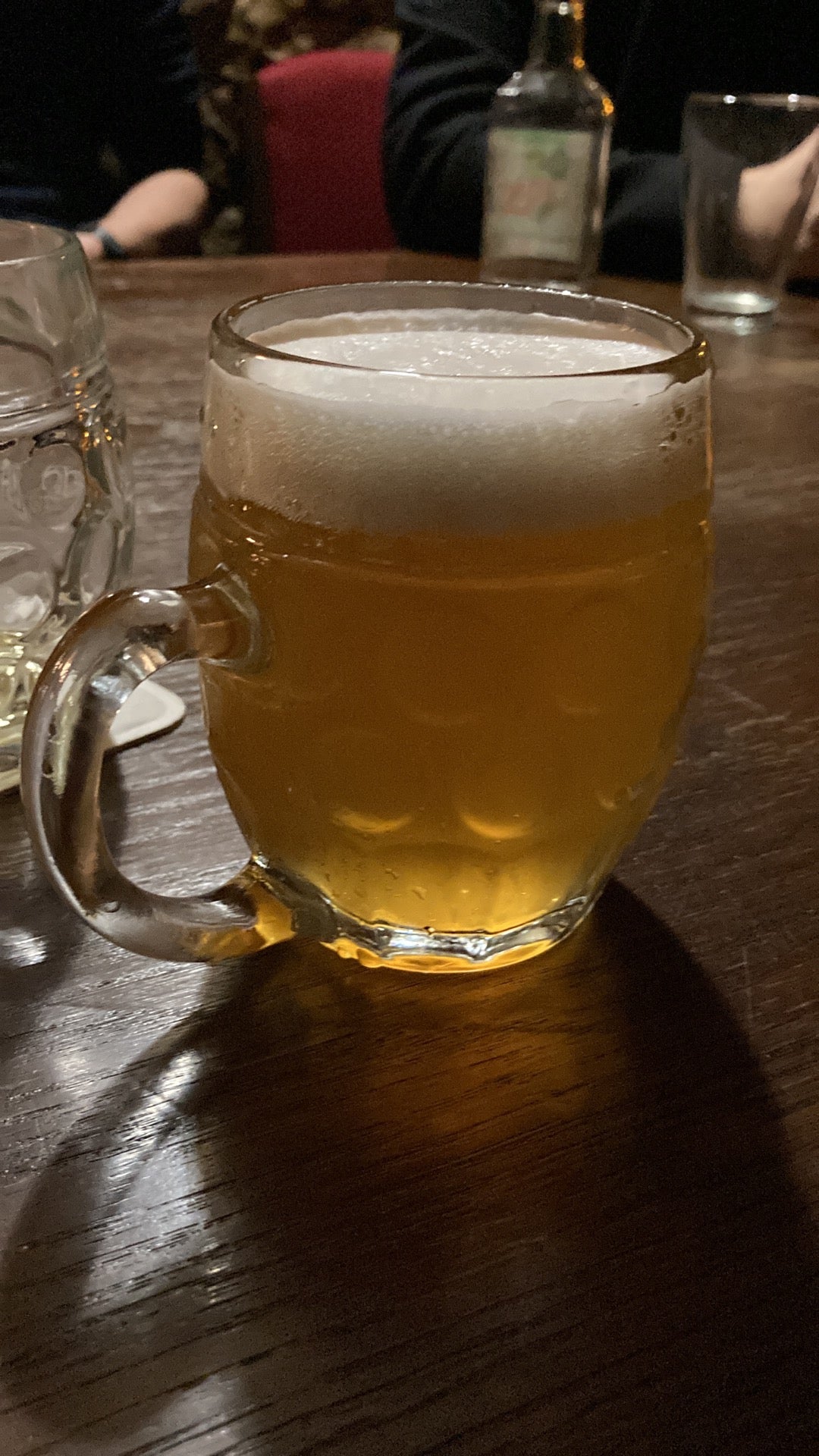 beer-bar