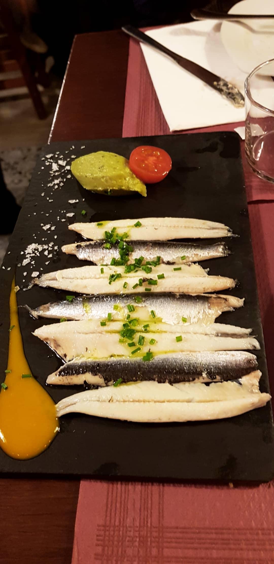tapas-restaurant