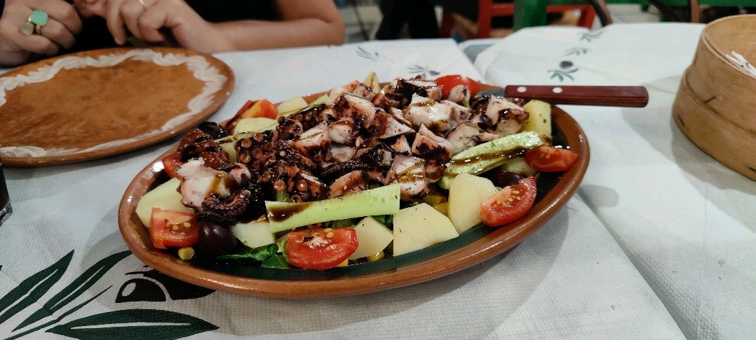 greek-restaurant