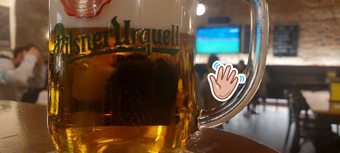beer-bar