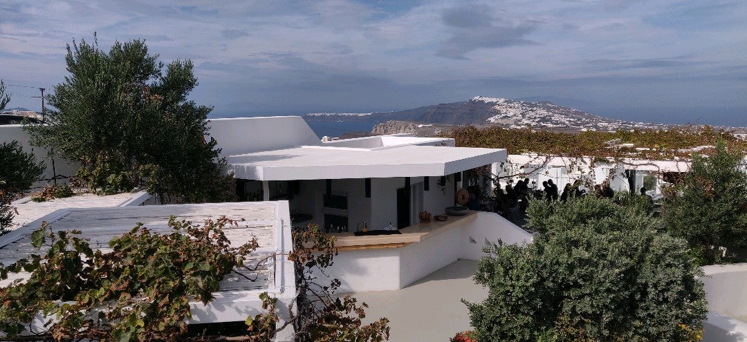 taverna
