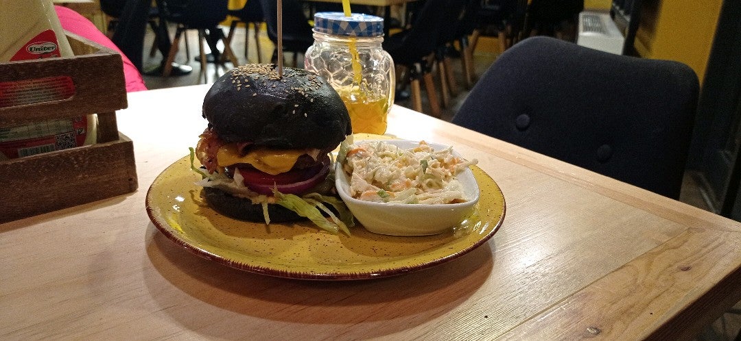 burger-joint