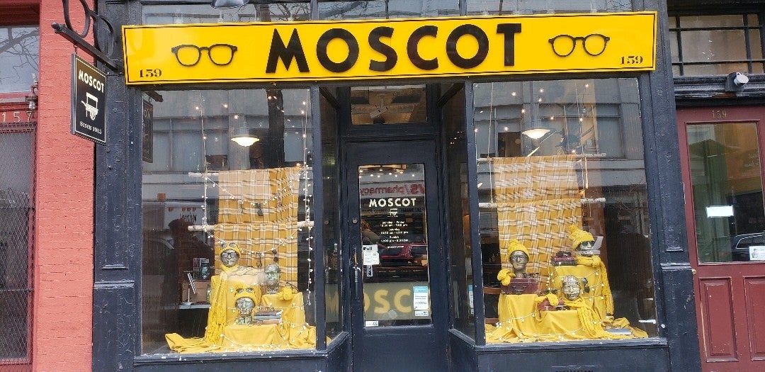 optical-shop