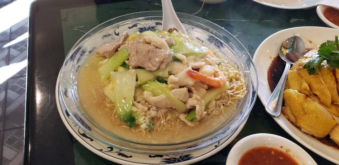 malay-restaurant