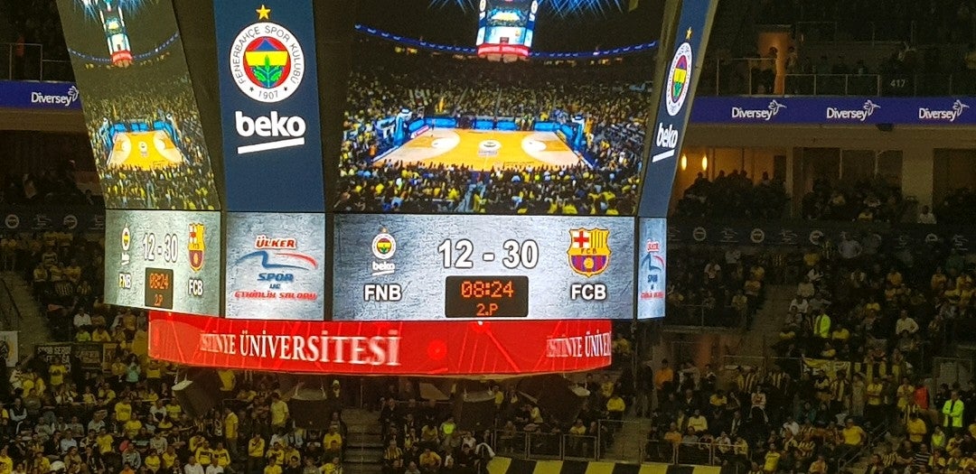 basketball-stadium