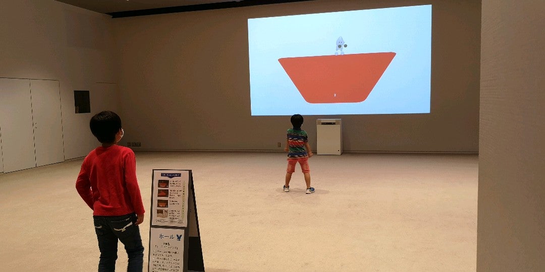 art-museum