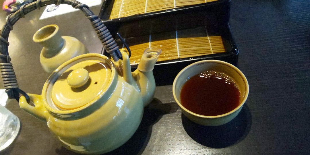 soba-restaurant