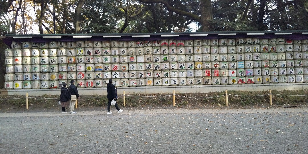 historic-site