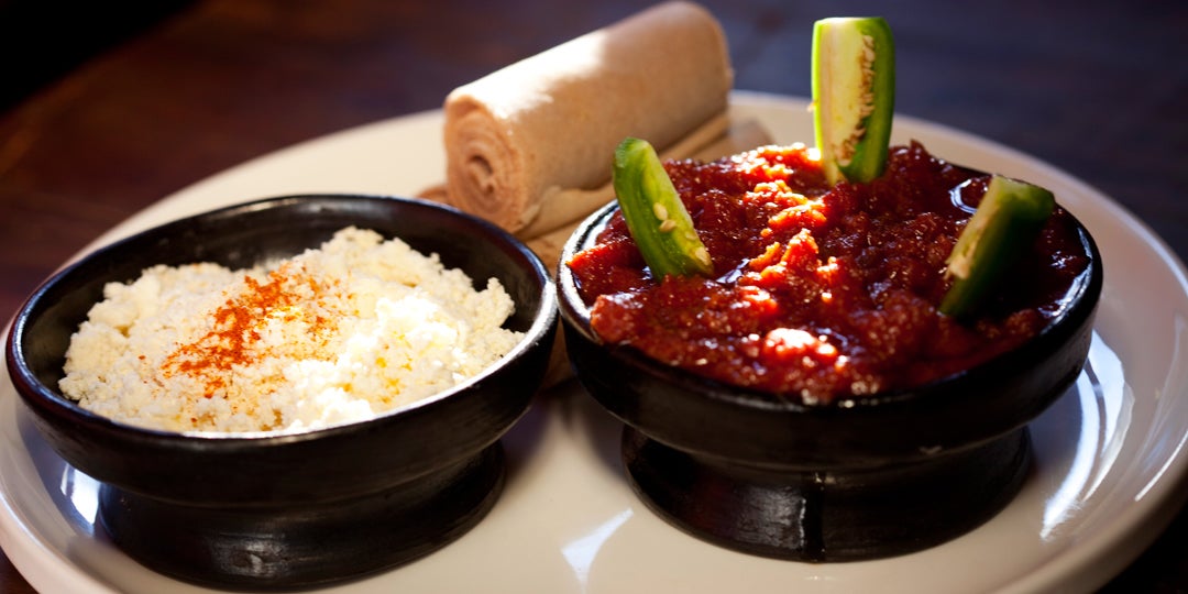 ethiopian-restaurant