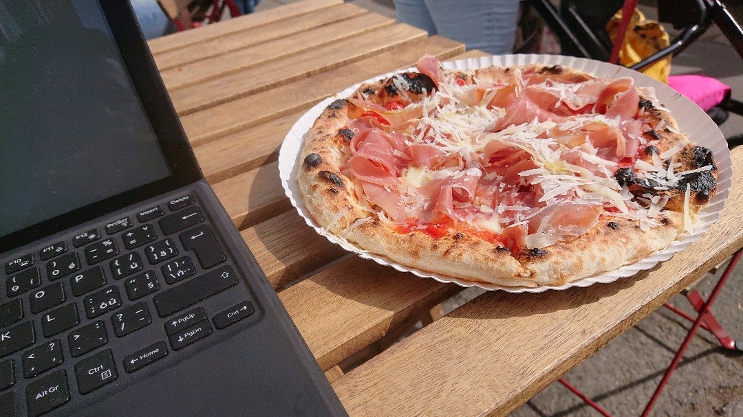 pizza-place