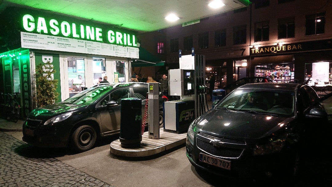 burger-joint